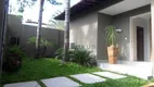 Foto 6 de Casa com 4 Quartos à venda, 380m² em São Bento, Belo Horizonte