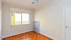 Foto 21 de Apartamento com 2 Quartos à venda, 60m² em Higienópolis, Porto Alegre