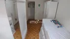 Foto 19 de Apartamento com 2 Quartos à venda, 164m² em Centro, Vinhedo