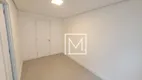 Foto 13 de Casa de Condomínio com 2 Quartos à venda, 100m² em Cambuci, São Paulo