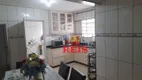 Foto 4 de Apartamento com 2 Quartos à venda, 95m² em Taboão, São Bernardo do Campo