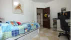 Foto 9 de Casa de Condomínio com 3 Quartos à venda, 189m² em São Pedro, Juiz de Fora