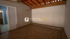 Foto 19 de Sobrado com 4 Quartos para venda ou aluguel, 270m² em Demarchi, São Bernardo do Campo