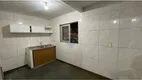 Foto 36 de Casa com 6 Quartos à venda, 273m² em Recanto das Emas, Brasília