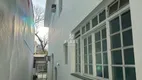 Foto 24 de Casa com 3 Quartos para alugar, 180m² em Campo Belo, São Paulo