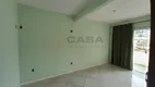 Foto 17 de Casa com 4 Quartos à venda, 125m² em Pitanga, Serra