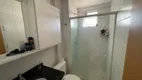 Foto 21 de Apartamento com 2 Quartos à venda, 58m² em Brisamar, João Pessoa