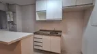 Foto 5 de Apartamento com 2 Quartos à venda, 57m² em Vila America, Santo André