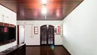 Foto 22 de Casa com 4 Quartos à venda, 150m² em Vila Independência, São Paulo