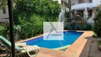 Foto 4 de Casa com 4 Quartos à venda, 350m² em Alto Da Boa Vista, São Paulo