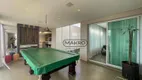 Foto 9 de Casa de Condomínio com 5 Quartos à venda, 950m² em Alphaville Lagoa Dos Ingleses, Nova Lima