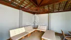 Foto 32 de Casa com 3 Quartos à venda, 350m² em Jardim Santa Genebra, Campinas