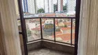 Foto 5 de Apartamento com 3 Quartos à venda, 134m² em Vila Regente Feijó, São Paulo