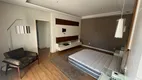 Foto 45 de Casa de Condomínio com 5 Quartos para venda ou aluguel, 800m² em Jurerê Internacional, Florianópolis