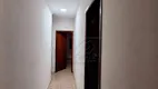 Foto 11 de Casa com 3 Quartos para alugar, 110m² em Mário Dedini, Piracicaba