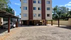 Foto 2 de Apartamento com 2 Quartos à venda, 51m² em Santo Antônio, Joinville