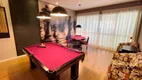 Foto 22 de Apartamento com 3 Quartos à venda, 180m² em Cambuí, Campinas