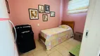 Foto 4 de Apartamento com 3 Quartos à venda, 91m² em Ponta da Praia, Santos