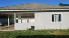 Foto 2 de Casa de Condomínio com 3 Quartos à venda, 245m² em Jaconé, Maricá