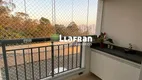 Foto 4 de Apartamento com 2 Quartos à venda, 48m² em Vila Andrade, São Paulo