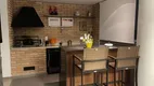 Foto 2 de Apartamento com 3 Quartos à venda, 261m² em Vila Andrade, São Paulo