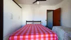 Foto 19 de Casa de Condomínio com 2 Quartos para alugar, 90m² em Vila Blanche, Cabo Frio