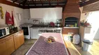 Foto 19 de Casa de Condomínio com 3 Quartos à venda, 130m² em Loteamento São Francisco, Piracicaba