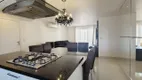 Foto 17 de Apartamento com 2 Quartos à venda, 95m² em Chácara Califórnia, São Paulo