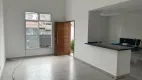 Foto 5 de Casa com 3 Quartos à venda, 150m² em Residencial Portal da Mantiqueira, Taubaté