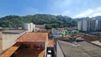 Foto 4 de Sobrado com 2 Quartos à venda, 80m² em Santa Rosa, Niterói