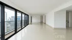 Foto 9 de Apartamento com 4 Quartos à venda, 202m² em Setor Marista, Goiânia