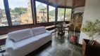 Foto 12 de Apartamento com 4 Quartos à venda, 188m² em Tijuca, Teresópolis