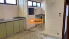 Foto 13 de Casa com 6 Quartos para venda ou aluguel, 290m² em Centro, Suzano