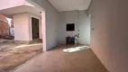 Foto 2 de Casa de Condomínio com 3 Quartos à venda, 147m² em Fátima, Canoas