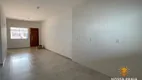 Foto 8 de Casa com 3 Quartos à venda, 90m² em Brasília, Itapoá