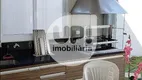 Foto 16 de Casa com 3 Quartos à venda, 250m² em Ondas, Piracicaba