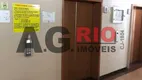 Foto 4 de Sala Comercial para alugar, 30m² em Taquara, Rio de Janeiro