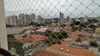 Foto 8 de Apartamento com 3 Quartos para alugar, 115m² em Vila Arens, Jundiaí