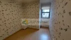 Foto 15 de Apartamento com 3 Quartos à venda, 212m² em Cambuí, Campinas