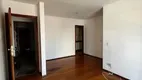 Foto 3 de Apartamento com 3 Quartos à venda, 62m² em São Judas, São Paulo