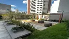 Foto 52 de Apartamento com 1 Quarto à venda, 36m² em Vila Azevedo, São Paulo