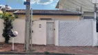 Foto 2 de Casa com 3 Quartos à venda, 206m² em Jardim Chapadão, Campinas