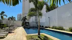 Foto 16 de Apartamento com 2 Quartos à venda, 73m² em Taquaral, Campinas