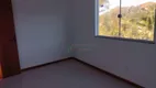 Foto 6 de Apartamento com 2 Quartos à venda, 50m² em Albuquerque, Teresópolis