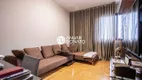 Foto 12 de Apartamento com 4 Quartos à venda, 261m² em Belvedere, Belo Horizonte