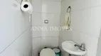 Foto 10 de Apartamento com 3 Quartos à venda, 181m² em Aterrado, Volta Redonda