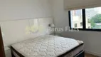 Foto 11 de Flat com 1 Quarto para alugar, 45m² em Moema, São Paulo