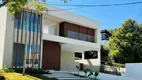 Foto 2 de Casa de Condomínio com 5 Quartos à venda, 640m² em Alphaville, Santana de Parnaíba
