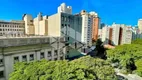 Foto 36 de Apartamento com 3 Quartos à venda, 250m² em Jardim Paulista, São Paulo