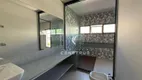 Foto 15 de Casa de Condomínio com 4 Quartos à venda, 519m² em Loteamento Residencial Pedra Alta Sousas, Campinas